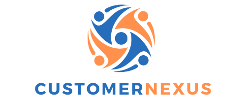 CustomerNexus
